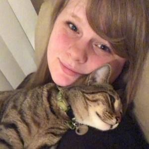 Meet your Posher, Chrystian